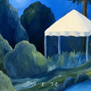 io e te by Monica Bizzarri