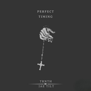 Portada de Perfect Timing