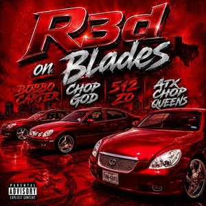 Southside on choppas Pt. 2 by 512 Zo, Bobbo Carter