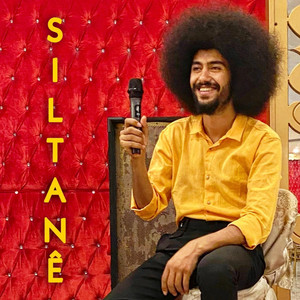 SILTANE (Şexani Delilo)