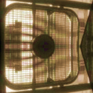 White Noise Therapy & Massage Music