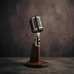 Late Night PH - Zebbiana (RNB)