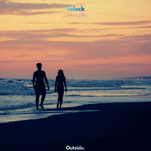 Whatever it takes - Radio Edit by Seleck