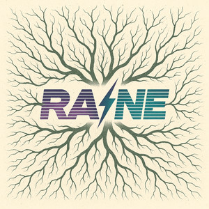 The Piano Has Been Drinking, Not Me - Disko version by RANE