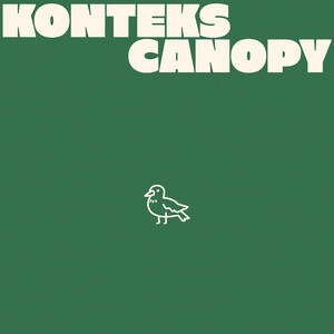 Canopy by Konteks