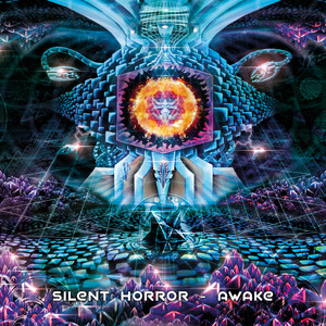 Awake