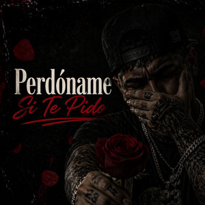 Perdoname Si Te Pido by Jp Km