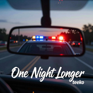 One Night Longer