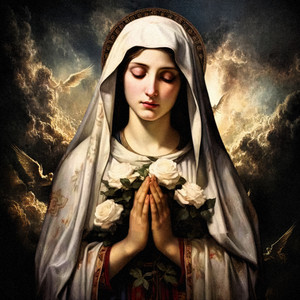 HARDKNOCK - AVE MARIA