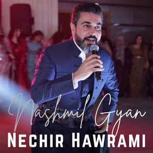 Nashmil Gyan by Nechir Hawrami
