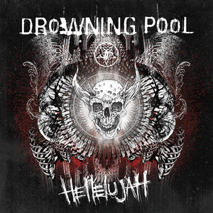 Hellelujah cover