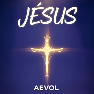 Aevol - Jésus