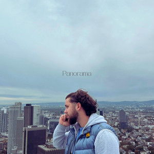 Panorama by KAISO