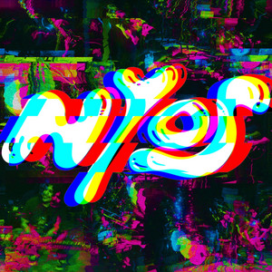 Untitled - Demo