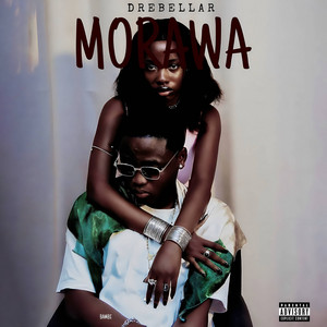 Morawa by drebellar