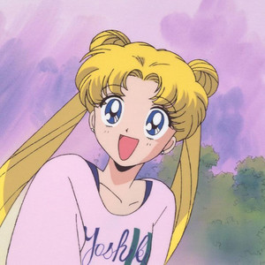 Usagi
