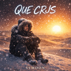 Que Crjs by symoon