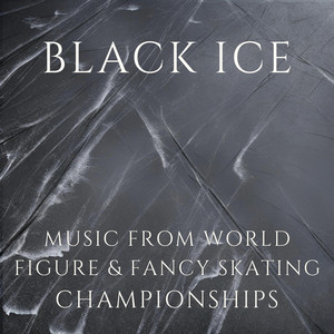 World Figure Sport - Clair de lune