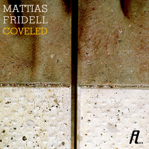 Coveled, Pt. 1