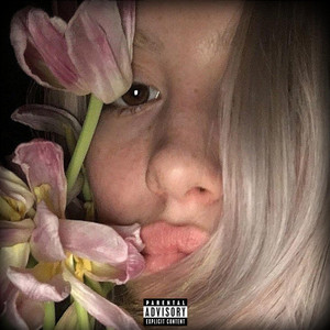 Portada de Rip 2 Me