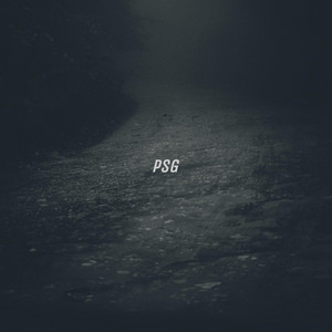 PSG by Uran Rasimi