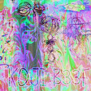 KOJI BEEF by DBV Deleted Songs