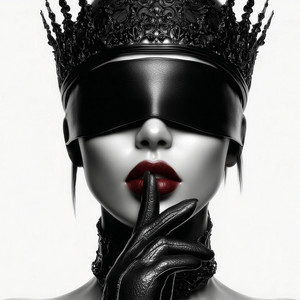 if... Silence by if...