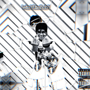 The Plug WizzYLikeBabY - Long Time