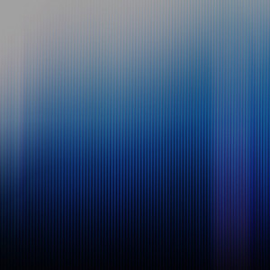 Pablo Bolivar - Cosmic Traveller - Reprise