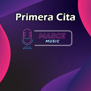 Marce Music - Primera Cita (instrumental)