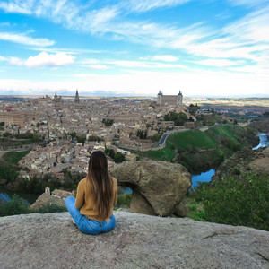 LFoliver - Love Love