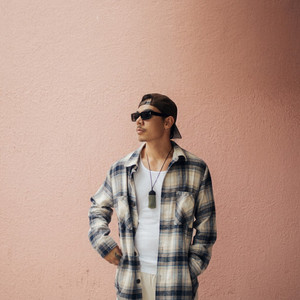 Hotline Bling by William Singe