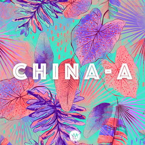 YUAN - China-A