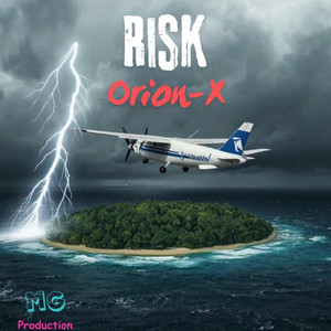 Risk by Orion-X