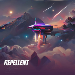 Skull737_ - Stationery