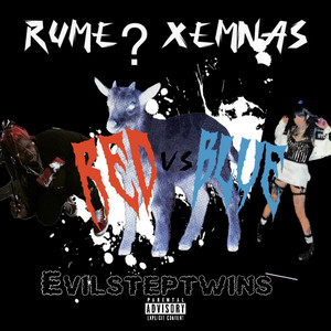 Bands by RUME?