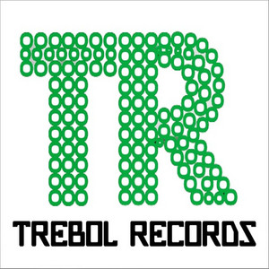 Lost (The Office (Jhon Rios Remix)) by The Office, Jhon Rios