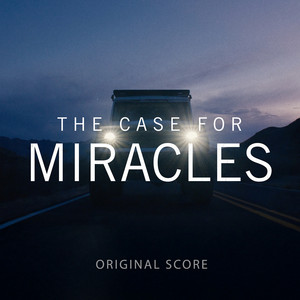 Remember (Instrumental Version) by Eric Owyoung, Future Of Forestry