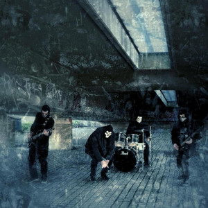 Salvation by Blade of Thorns