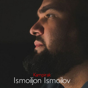 Ismoiljon Ismoilov - Kampirak