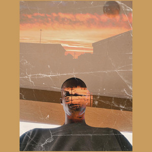 D3.Li.C8 - Fatshe Leno Dawg