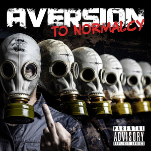 Aversion to Normalcy
