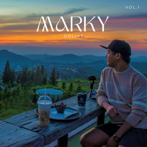 Ikaw Ang Aking Mundo by Marky Golias