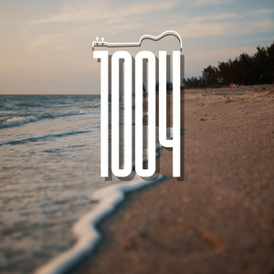 1004 by String Reverie