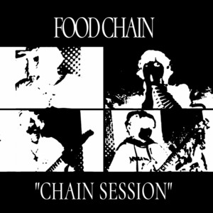 Food Chain | Spotify