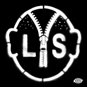 Lorenzo Senni - Art Life & Skateboarding (2026)