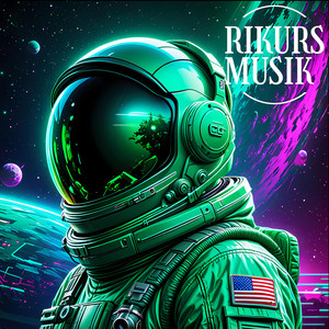 Spaceflight by Rikur
