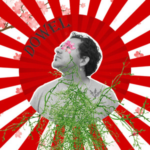 Buscando Mi Verdad by Dowel