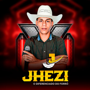 No Meio do Forró by Jhezi o Diferenciado do Forró