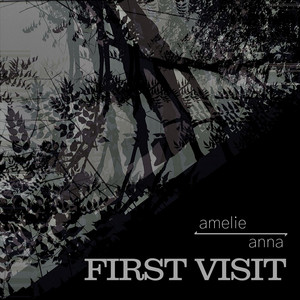 Amelie Anna